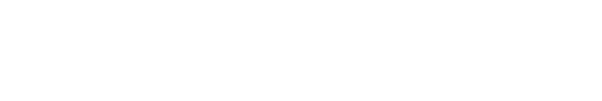 The-Somatic-Way-Logo