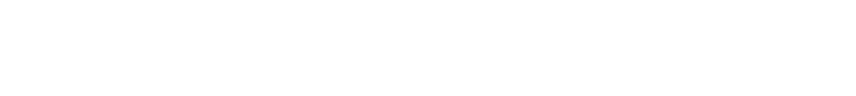 Thesomaticway logo