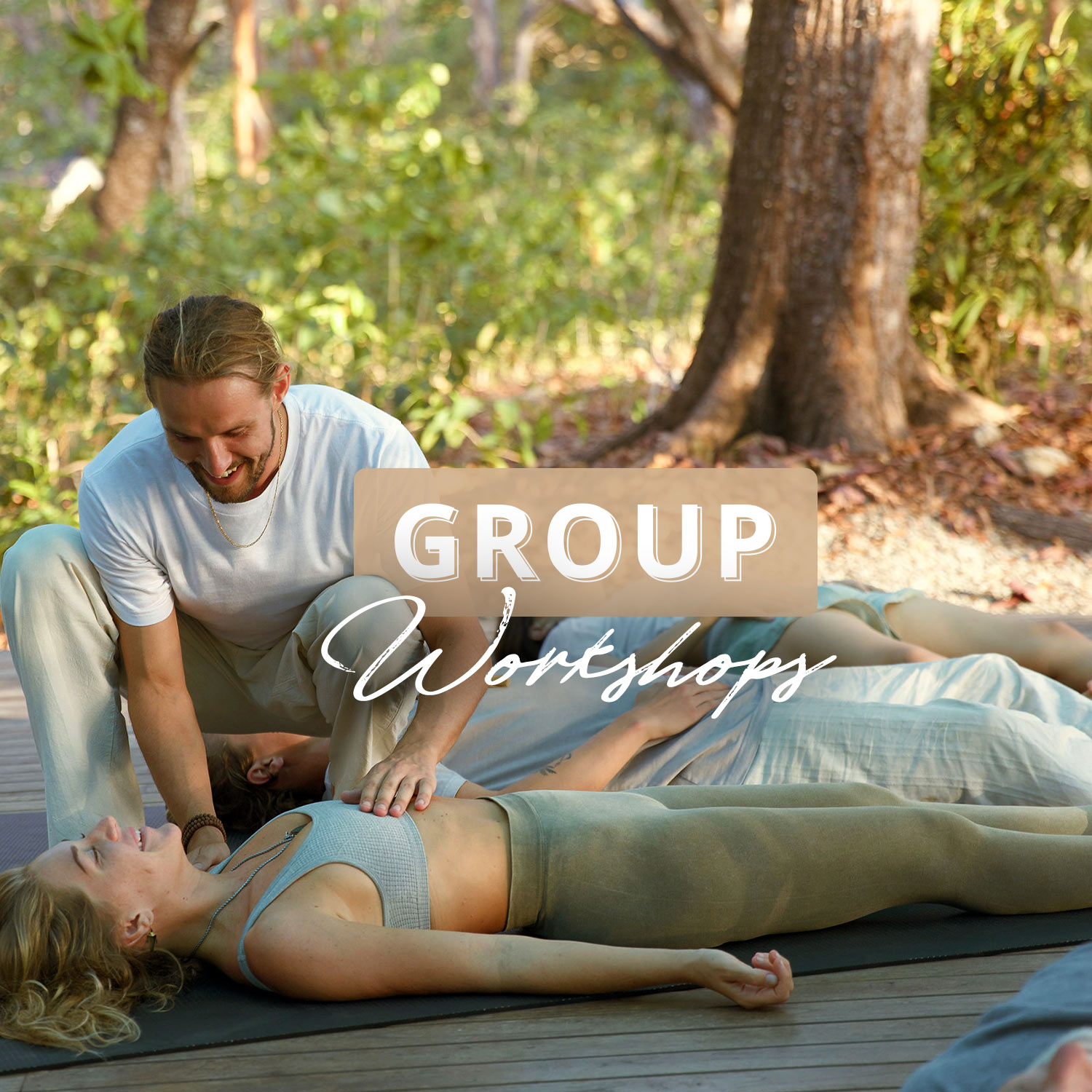 groupworkshops