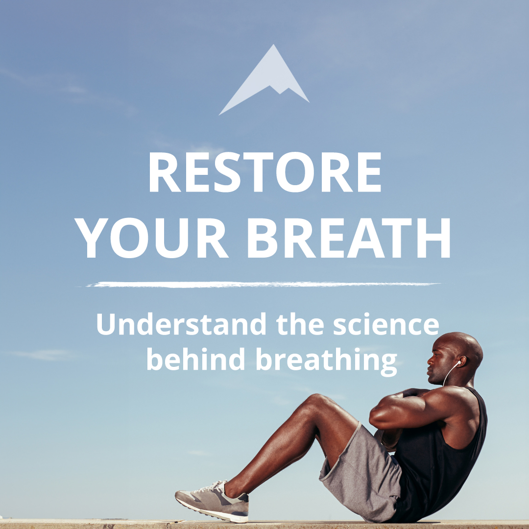 RESTORE-BREATHING-3